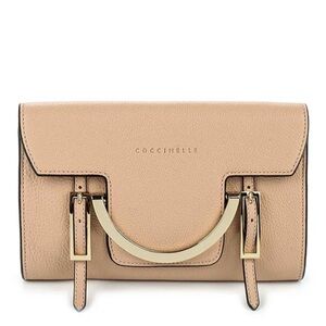 Coccinelle Celeste Bag